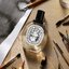 น้ำหอม DIPTYQUE L'Eau Papier EDT