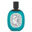 น้ำหอม Diptyque Do Son EDP 75 ml
