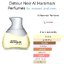 น้ำหอม Al Haramain Detour Noir EDP 100ml