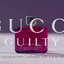 น้ำหอม GUCCI GUILTY ELIXIR DE PARFUM POUR FEMME 60ML.