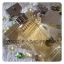 น้ำหอม CK Eternity for Women EDP 100 ml. (มีกล่อง)