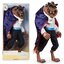 The Beast Classic Doll - Beauty and the Beast - 12'' ของแท้ นำเข้าจากอเมริกา