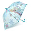 ฮ Frozen Umbrella for Kids ของแท้ นำเข้าจากอเมริกา