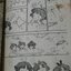 คุณแฝดแบบว่าซ่า เล่ม 1-4 จบ