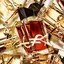 น้ำหอม YSL Libre Le Parfum