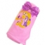 z Disney Rapunzel fleece Throw ผ้าห่ม ราพันเซล (พร้อมส่ง)