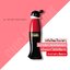 น้ำหอม Moschino Cheap & Chic EDT for Women 100 ML.