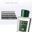 น้ำหอม Acqua Di Parma Colonia Club 100ml