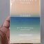 น้ำหอม CK Eternity For Men Summer 2019 EDT 100 ml