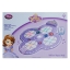 z Sofia the First Deluxe Dance Mat