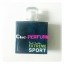 น้ำหอม Paul Smith Extreme Sport EDT 100ml