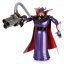 Zurg Talking Action Figure ของแท้ นำเข้าจากอเมริกา