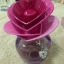 น้ำหอม Justin Bieber Someday Limited Edition Eau de Parfum 100ml