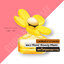 น้ำหอม Marc Jacobs Daisy Love Sunshine EDT 50ml.