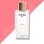 น้ำหอม Loewe 001 Woman EDP 100ml