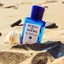 น้ำหอม Acqua di Parma Blu Mediterraneo Fico di Amalfi EDT