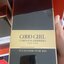 น้ำหอม Carolina Herrera Good Girl Supreme EDP 80ml