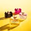 น้ำหอม Signorina LIBERA EDP