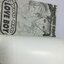 โรงเรียนนี้มีแต่รัก เล่ม 2