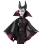 z Maleficent Classic Doll - 12'' ของแท้ นำเข้าจากอเมริกา