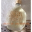 น้ำหอม DIESEL Fuel For Life L'EAU For Men 75 ML.