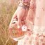 น้ำหอม Coach Floral EDP 90ml