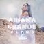 น้ำหอม Ariana Grande Cloud EDP