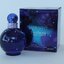 น้ำหอม Britney Spears Midnight Fantasy EDP for Women 100 ml.
