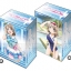 Bushiroad Deck Holder Collection - Love Live! Sunshine!! [You Watanabe]