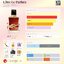 น้ำหอม YSL Libre Le Parfum