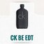 น้ำหอม CK BE รุ่นขายดี