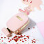 น้ำหอม Nina Ricci Rose Extase EDT 80ml