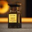 น้ำหอม Tom Ford Tobacco Vanille EDP 50ml