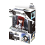 Weiss Schwarz - Trial Deck+ Steins;Gate