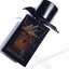 น้ำหอม BURBERRY MR. BURBERRY EDP 100 ml.