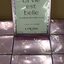 น้ำหอม Lancome La Vie Est Belle Flowers Of Happiness EDP 75ml