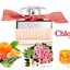 น้ำหอม Chloe Roses De Chloe EDT 75 ml.