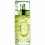 น้ำหอม Lancome O De Lancome EDT 125ml