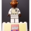 sw247 : Admiral Ackbar