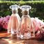 น้ำหอม Lanvin Modern Princess Eau Sensuelle EDT 90ml
