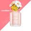Marc Jacobs Daisy Eau So Fresh EDT 125 ml.
