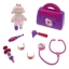 z Doc McStuffins Doctor Bag Play Set