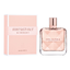 น้ำหอม Givenchy Irresistible EDP 80ml.