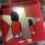 เซ็ตน้ำหอม ARMANI SI 30 + 7ml