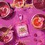 น้ำหอมJuicy Couture Viva La Juicy Le Bubbly EDP 100ml