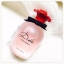 น้ำหอม DOLCE & GABBANA DOLCE ROSA EXCELSA EDP 75ml