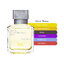 น้ำหอม MFK Petit Matin EDP