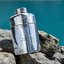 น้ำหอม Bentley For Men Silverlake EDP 100 ml