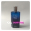 น้ำหอม Davidoff Cool Water Night Dive EDT 125ml (มีกล่อง)
