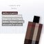 น้ำหอม Burberry London Men EDT